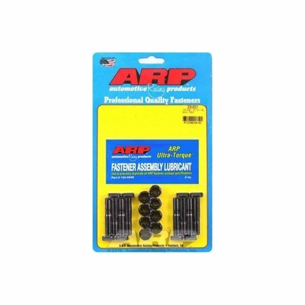ARP ARP ojniční šrouby Honda Civic D15 D16A D16Z B18A B20...