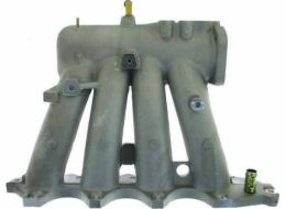 TurboWorks_D Sací potrubí HONDA CIVIC B18C
