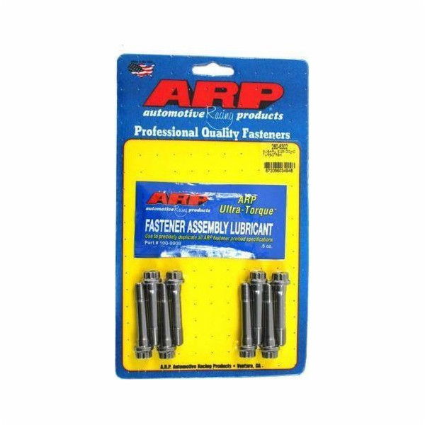 Šrouby hlavy ARP ARP Subaru Impreza/Forester EJ255/257 26...