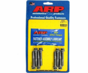 ARP Ojniční šrouby ARP Opel Astra/Vectra C20XE 209-6003
