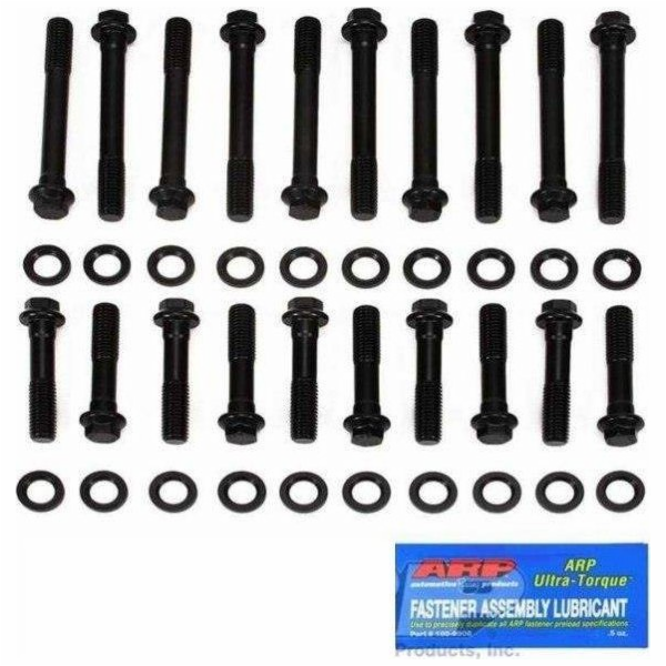 Šrouby hlavy ARP ARP Ford F150 Mustang 4.7 5.0L 1963-2001...