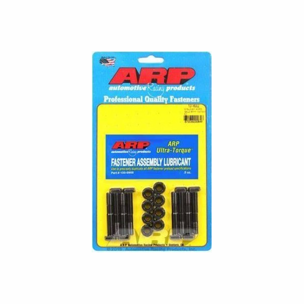 ARP Ojniční šrouby ARP Mitsubishi Eclipse 4G63 7 šroub 10...