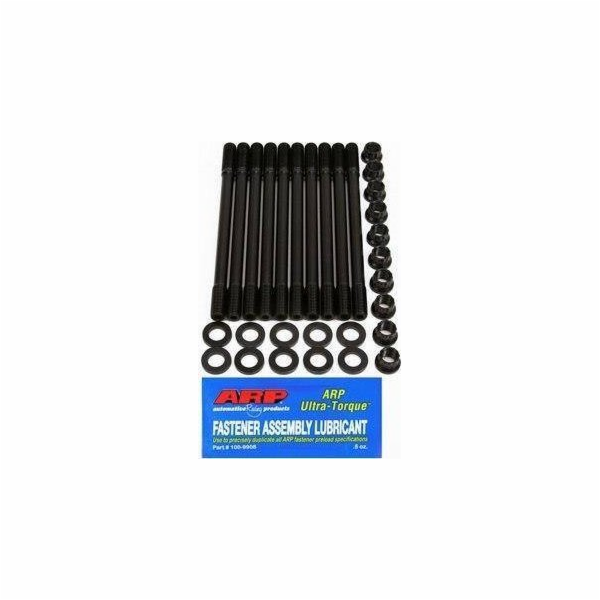 ARP Čepy hlavy ARP Honda Civic K20A 208-4701