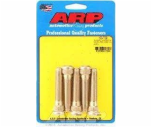 ARP Čepy kol ARP M12x1,5 64mm (5ks) 100-7729
