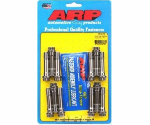 ARP ARP ojniční šrouby BMW E46 M3 M11 201-6103