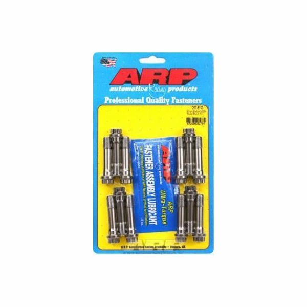 ARP ARP ojniční šrouby BMW E46 M3 M11 201-6103