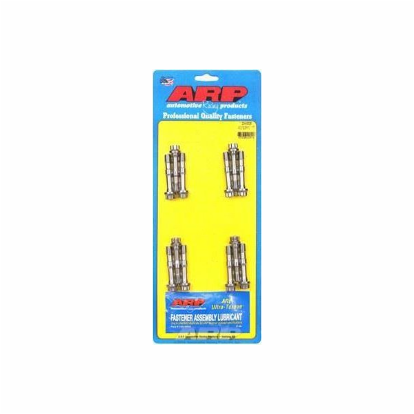 ARP ARP ojniční šrouby VAG VR6 204-6006