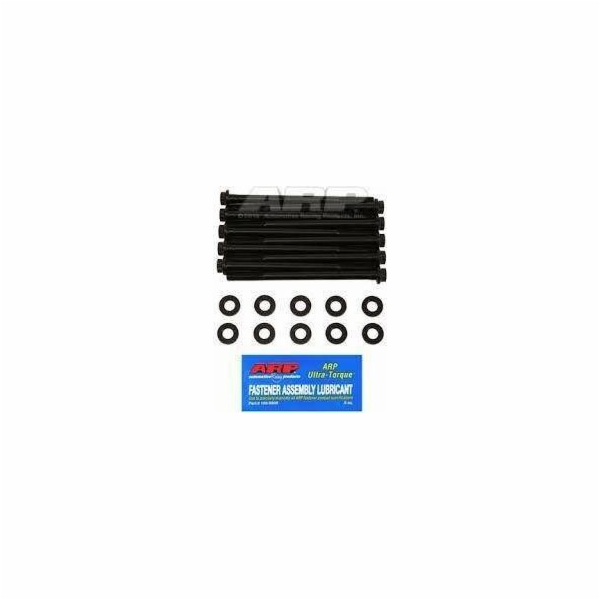 Šrouby hlavy ARP ARP Mini Cooper 1.6L 12 bod 2002-2007 20...