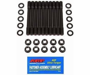ARP Čepy hlavy ARP BMW 2.3L S14 1988-1991 201-4605