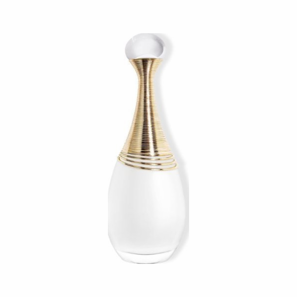 Parfémovaná voda Dior  Jadore Parfum d Eau 100ml.