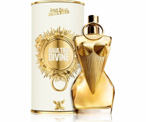 Jean Paul Gaultier Parfémovaná voda Jean Paul Gaultier Ga...