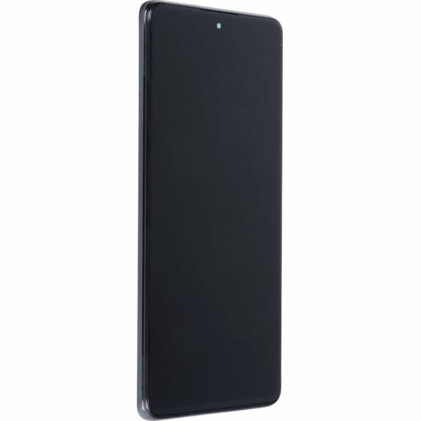 OEM displej pro Xiaomi 11T / 11T Pro