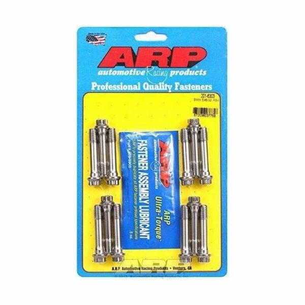 ARP Ojniční šrouby ARP BMW 2.8 3.0L M52/M54 1997-2005 201...