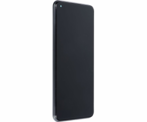 OEM displej pro Xiaomi 11 Lite 4G / 11 Lite 5G