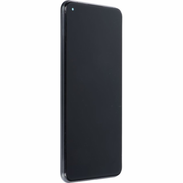 OEM displej pro Xiaomi 11 Lite 4G / 11 Lite 5G