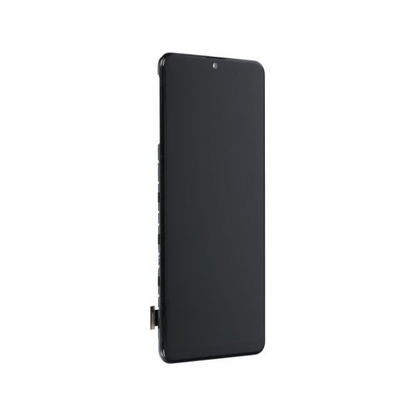 OEM displej pro Samsung Galaxy A41