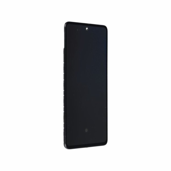 OEM displej pro Samsung Galaxy A51