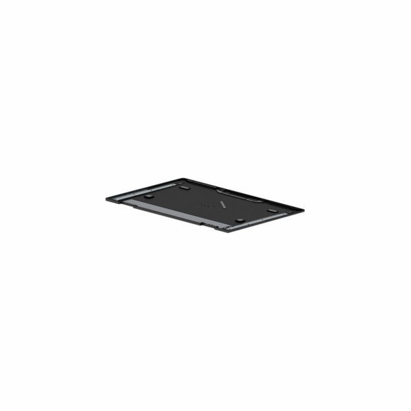 HP ZADNÍ KRYT LCD NFB