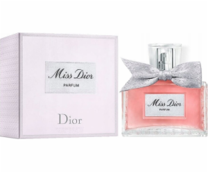 Dior  Miss Dior Parfém 80ml.
