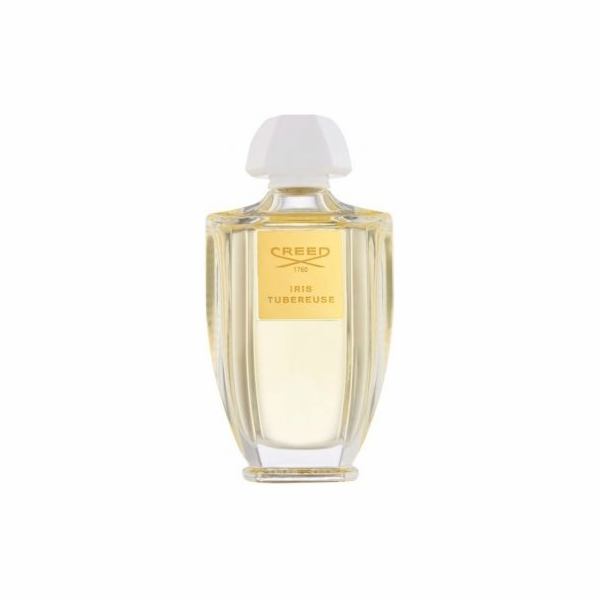 Creed EDP 100 ml