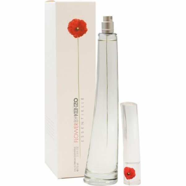 Kenzo Flower Essentielle EDP 75ml