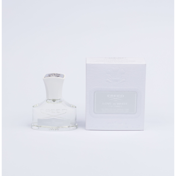 CREED Love In White For Summer EDP sprej 30ml