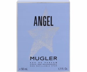 Mugler THIERRY MUGLER Angel EDP sprej 50ml