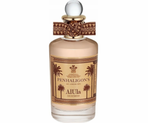 PENHALIGON S Trade Routes Alula EDP sprej 100ml