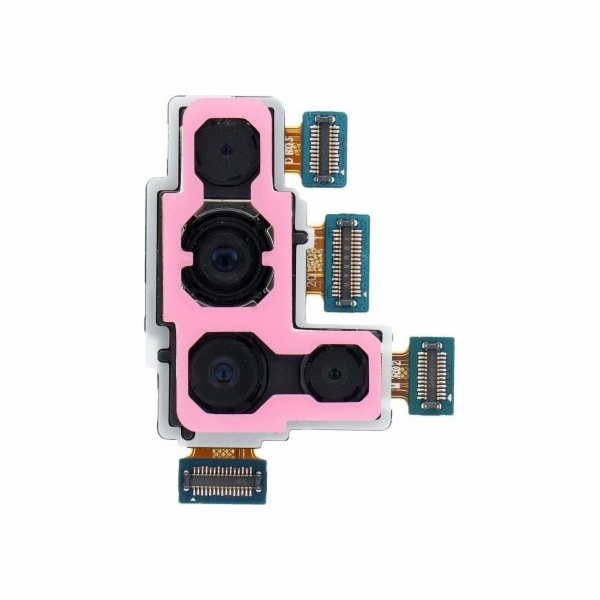OEM kabel pro Samsung Galaxy A51 se zadním fotoaparátem