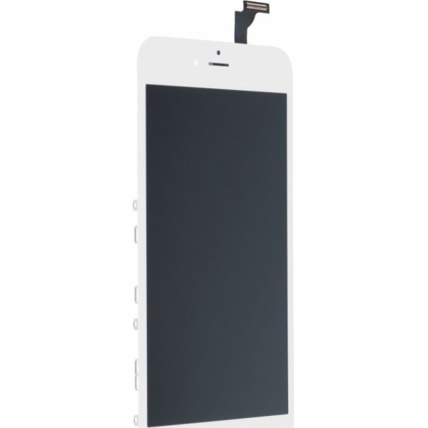 Displej Partner Tele.com pro iPhone 6 Plus s dotykovou ob...
