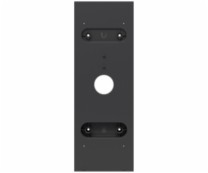 Ubiquiti UniFi Intercom Winkelhalterung, Wandhalterung