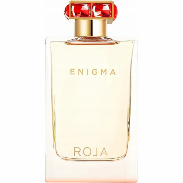ROJA PARFUMS Enigma Eau de Parfum Pour Femme EDP sprej 75ml