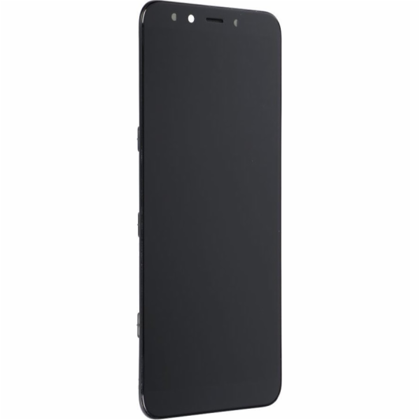 OEM displej pro Xiaomi Mi A2
