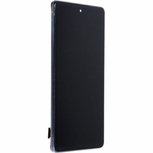 OEM displej pro Samsung Galaxy S20 FE