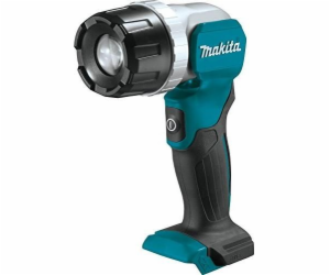 Svítilna Makita Bateriová lampa Makita ML106 DEAML106