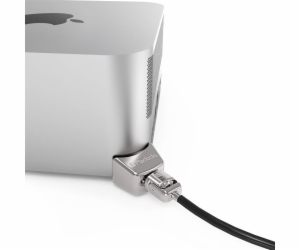 Bezpečnostní kabel Compulocks MAC STUDIO SECURE LOCK SLOT
