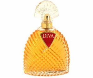 Emanuel Ungaro EDP 100 ml