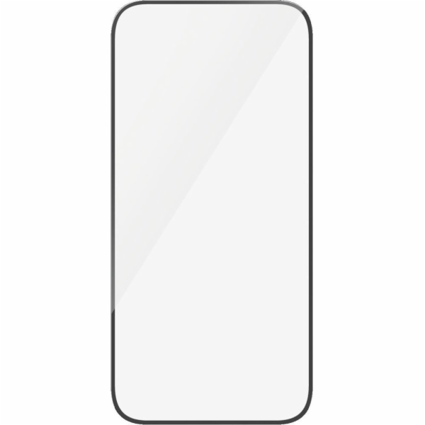 PanzerGlass iPhone  24 6.1 UWF