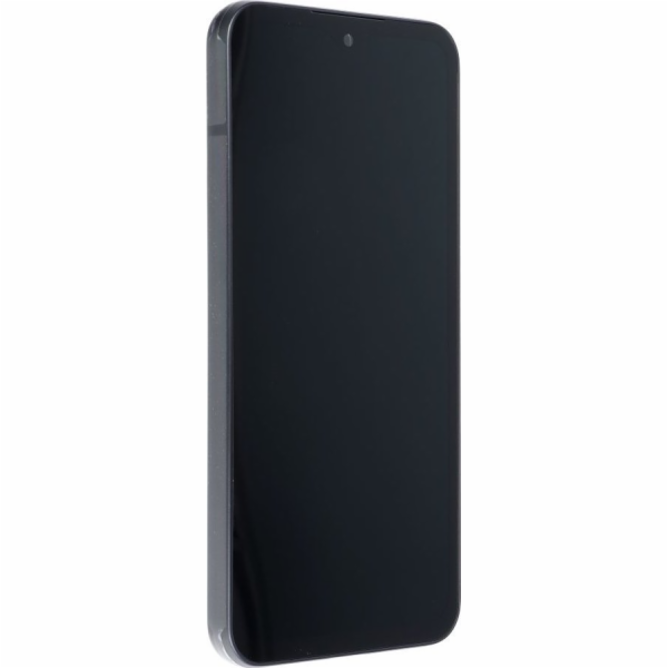 OEM displej pro Samsung Galaxy A54 (ORG Refurbish)