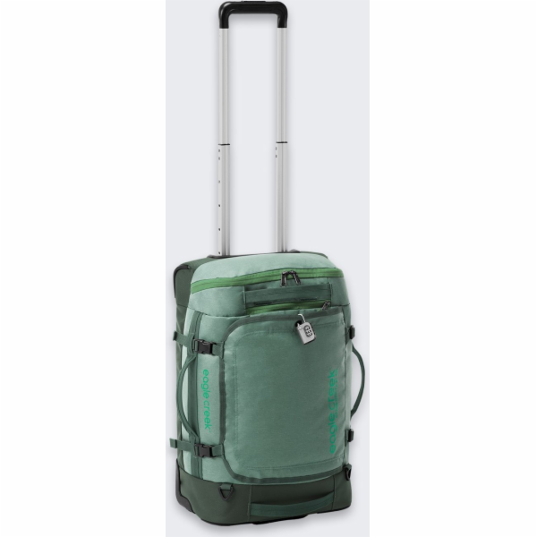 Eagle Creek  Cargo Hauler XT International Green
