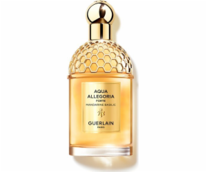 Guerlain  AQUA ALLEGORIA MANDARINE BASILIC FORTE (W) EDP/...