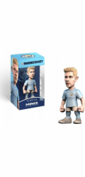 MINIX MANCHESTER CITY - KEVIN DE BRUYNE