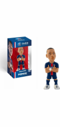 MINIX PSG - KYLIAN MBAPPE