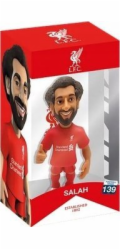 MINIX LIVERPOOL - MOHAMED SALAH