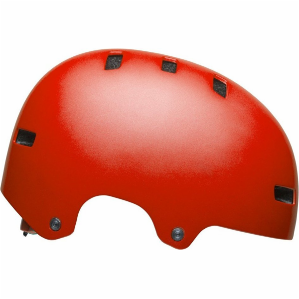 Infračervená juniorská přilba Bell  SPAN vel S (51–55 cm)