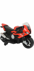 Lean Sport Motor Bateriové BMW S1000RR 2156 Red