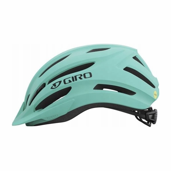 Giro Dětská juniorská přilba GIRO REGISTER II INTEGROVANÁ...