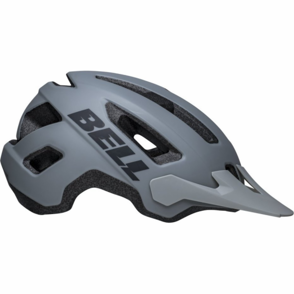 Bell  NOMAD 2 MIPS mtb helma Velikost helmy: S/M(52-57cm)...