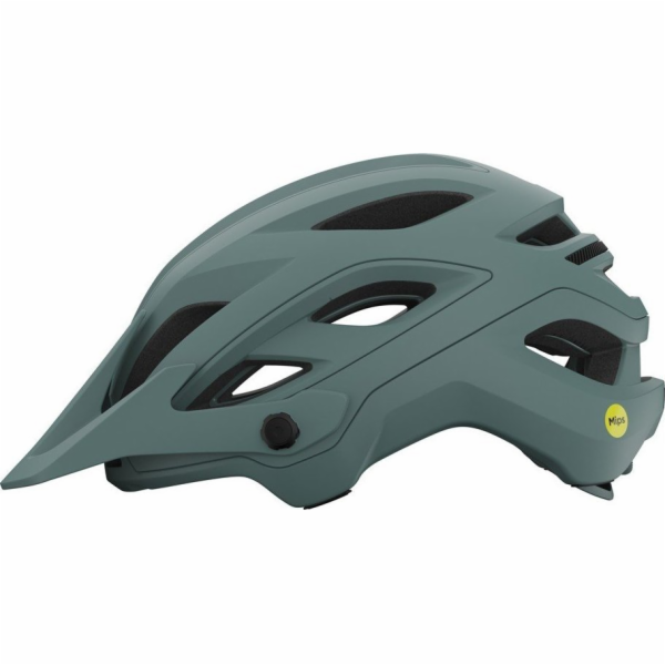 Giro  MERIT MIPS mtb helma Velikost helmy: M(55-59 cm),  ...