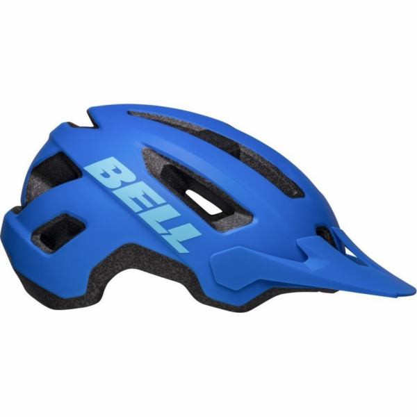Bell  NOMAD 2 MIPS mtb helma Velikost helmy: S/M(52-57cm)...